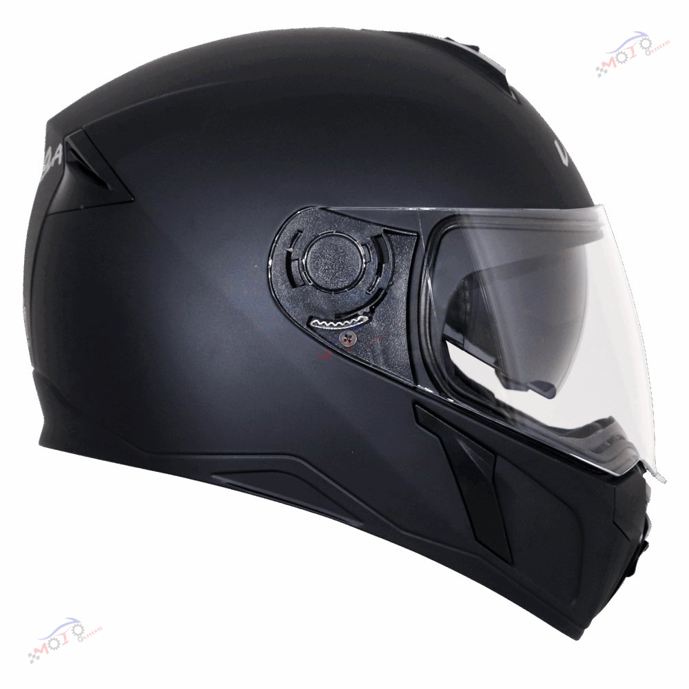 RYKER DV HELMET
